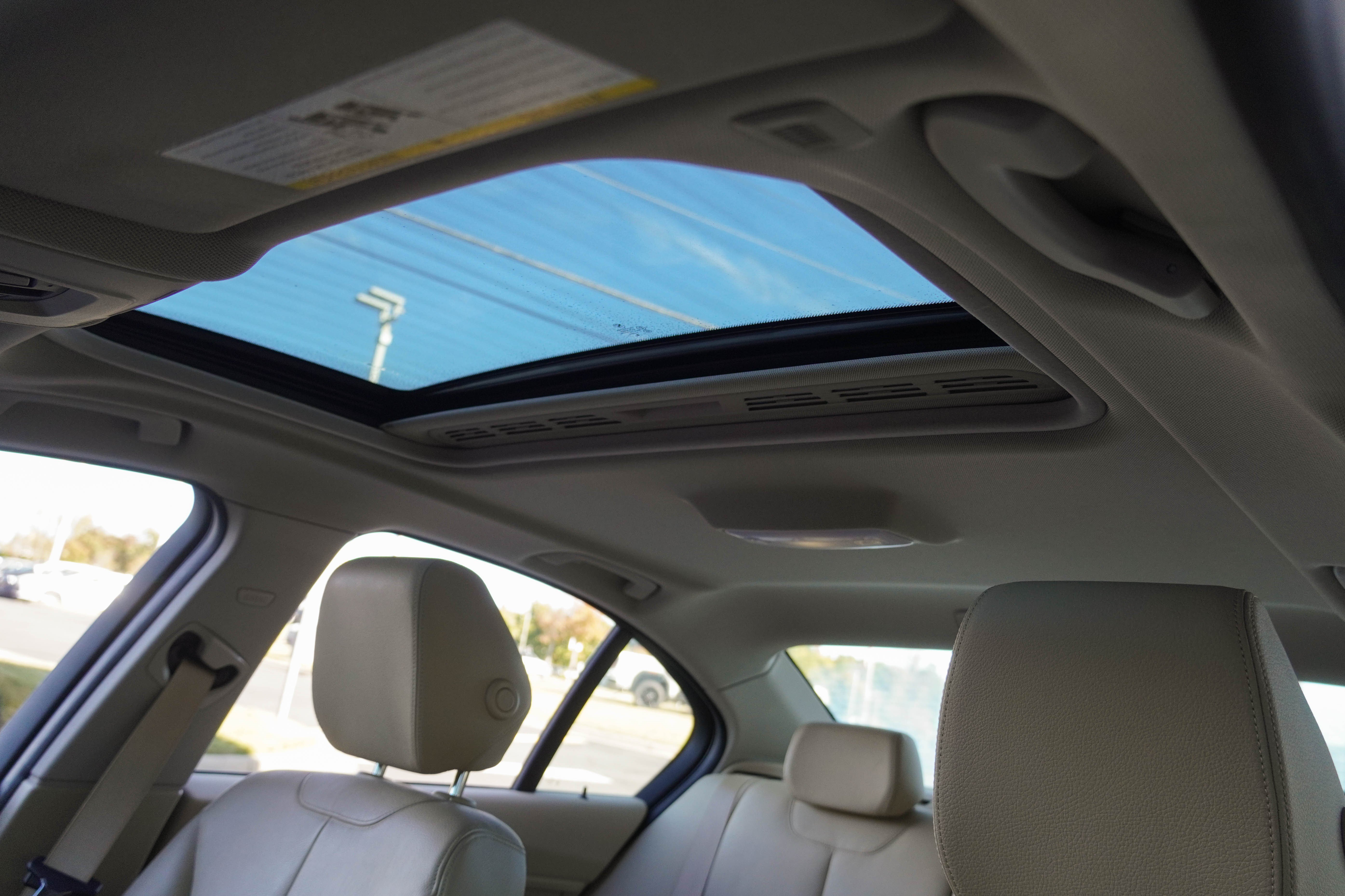 Used 2013 BMW 335i xDrive Sedan AWD/4WD image 14