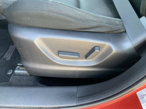 Used 2015 MAZDA CX-5 Touring image 23