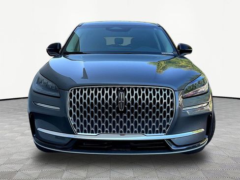 Used 2023 Lincoln Corsair AWD w/ Equipment Group 101A image 2