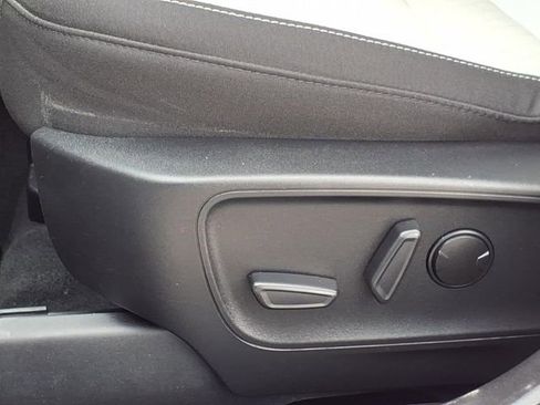 Certified 2023 Ford Escape Active w/ Tech Pack #2 AWD/4WD image 11