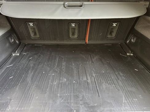 New 2026 Cadillac Optiq Sport 2 image 15