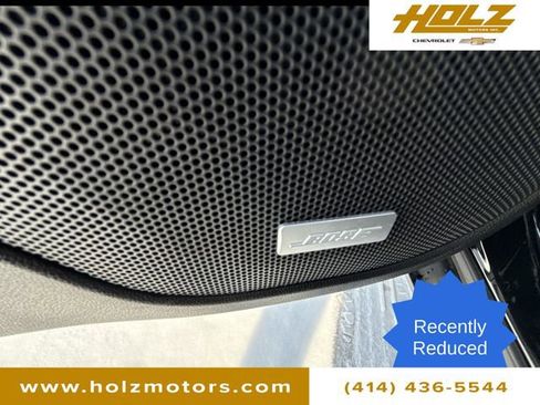 Certified 2023 GMC Acadia SLE w/ Driver Convenience Package image 25