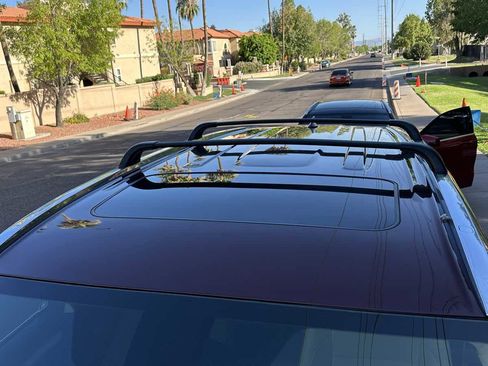 Used 2019 Toyota Highlander XLE image 44