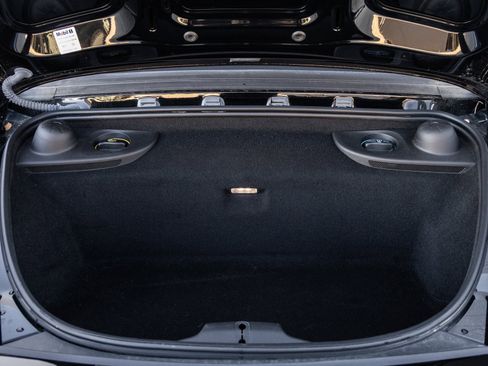 Certified 2019 Porsche 718 Boxster GTS image 32