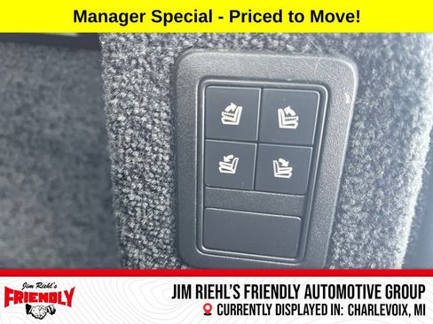 Used 2016 Land Rover Range Rover Supercharged image 33