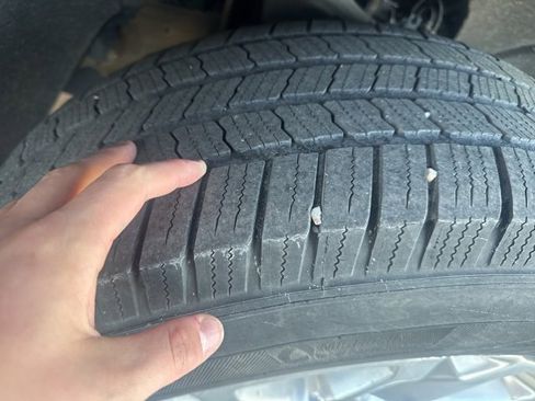 Used 2020 GMC Sierra 1500 SLT w/ SLT Premium Plus Package image 6