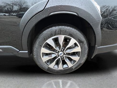 Used 2024 Subaru Outback Touring XT w/ Popular Package #2 image 30