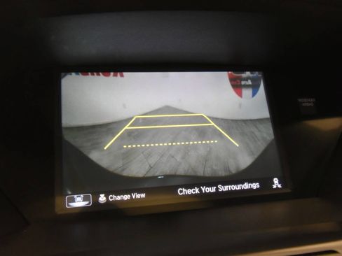 Used 2019 Acura MDX A-Spec image 24