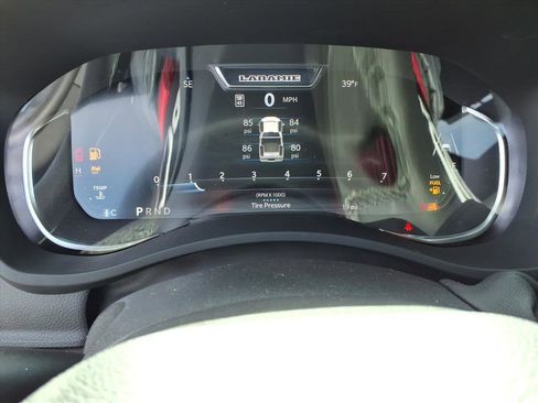 New 2026 RAM 2500 Laramie image 11