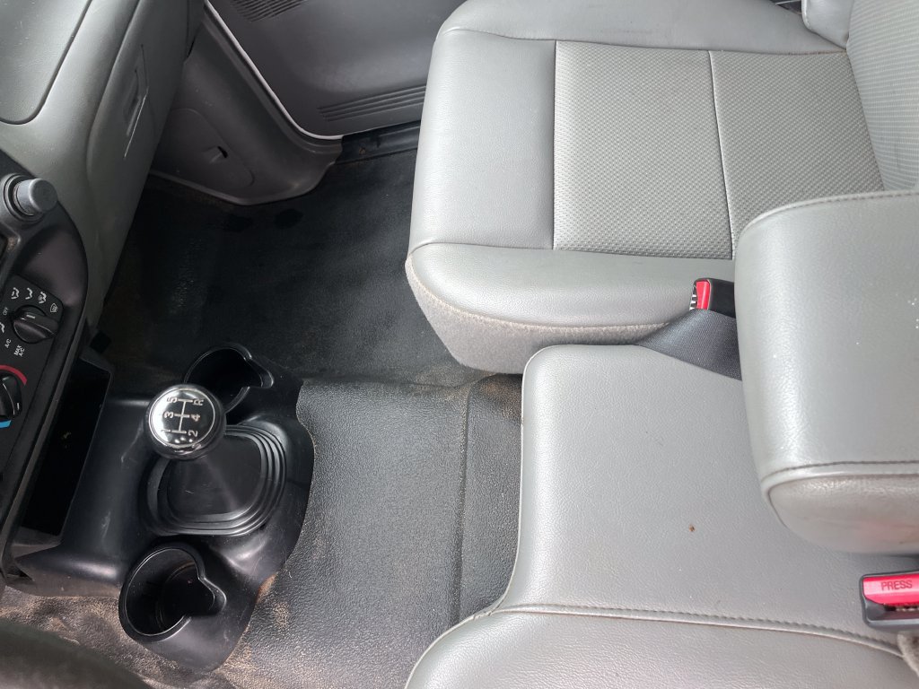 Used 2007 Ford Ranger XL RWD image 28