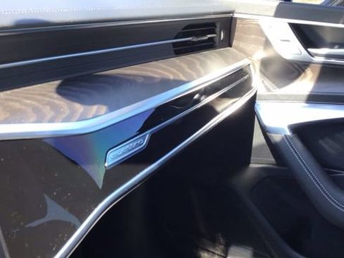 Used 2019 Audi A7 3.0T Premium Plus image 26