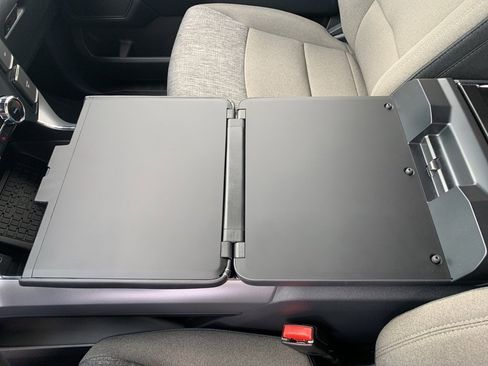 New 2025 Ford F150 XLT w/ Equipment Group 302A MID image 42