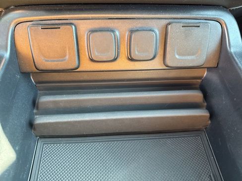 Used 2018 GMC Sierra 1500 SLT w/ Texas SLT Premium Package image 47