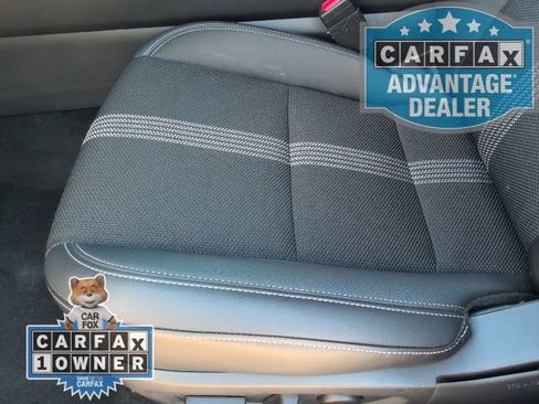 Used 2025 MAZDA CX-50 AWD 2.5 S w/ Premium Package image 14