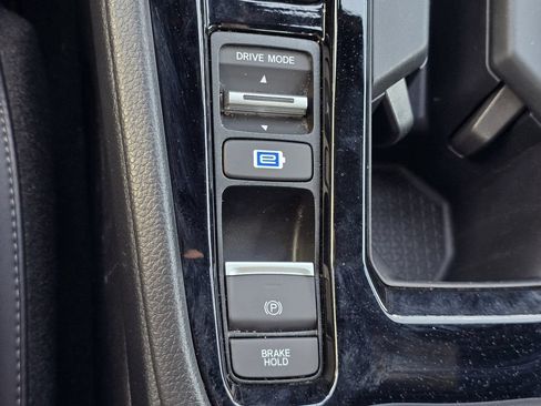 Used 2024 Honda Accord Sport image 21