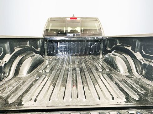 Used 2022 RAM 1500 Big Horn AWD/4WD image 35