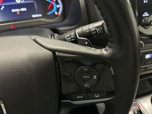 Certified 2022 Honda Pilot Special Edition image 42