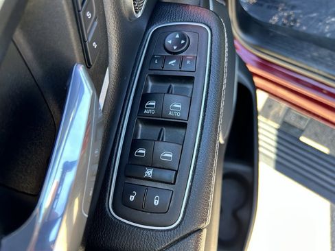 Certified 2023 RAM 1500 Laramie image 23