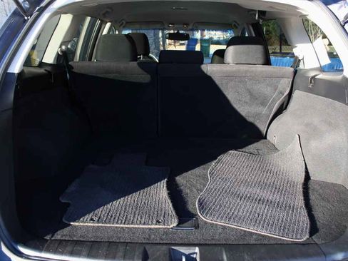 Used 2014 Subaru Outback 2.5i Premium image 7