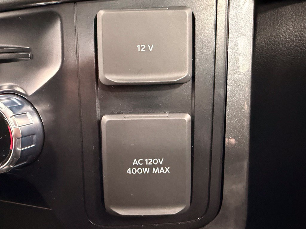 Used 2023 Ford F150 Tremor AWD/4WD image 43
