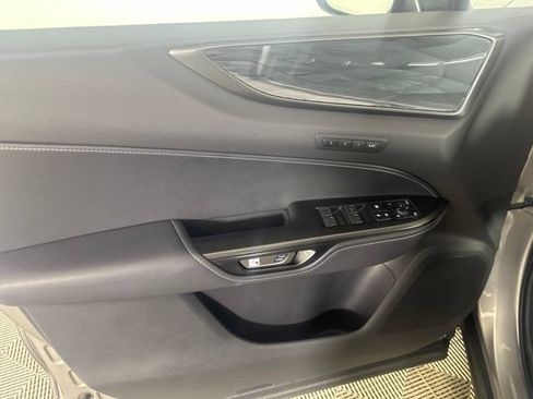 Used 2024 Lexus NX 350 AWD image 13