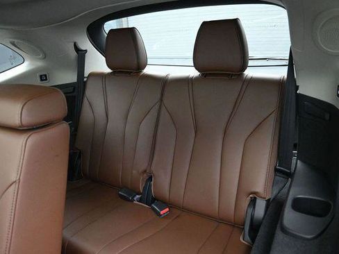 Used 2025 Acura MDX SH-AWD w/ Advance Package image 36