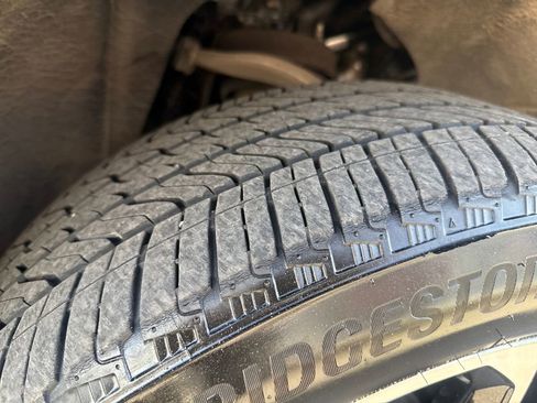 Used 2023 Chevrolet Tahoe RST w/ Luxury Package image 28