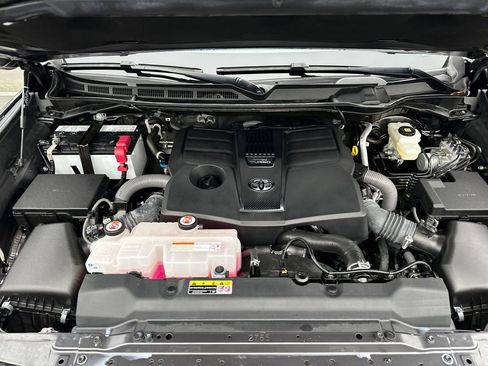 Used 2023 Toyota Tundra SR5 image 28