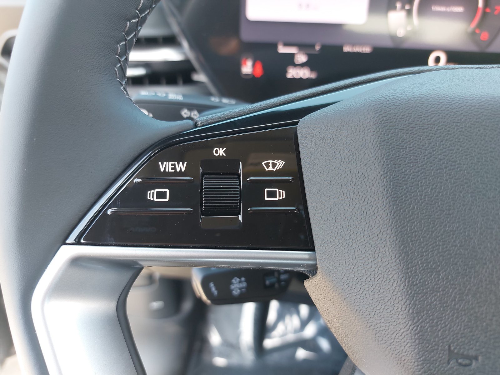 New 2026 Audi Q5 Premium Plus AWD/4WD image 17
