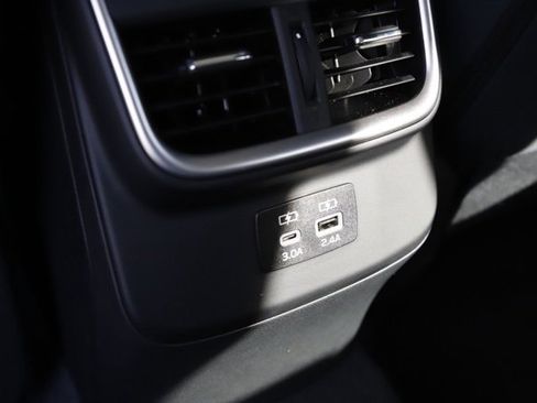 Certified 2025 Subaru Outback Premium w/ Popular Package #1A image 18