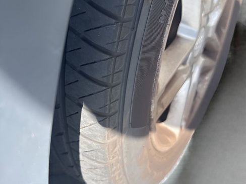 Used 2019 Hyundai Kona SE FWD image 11