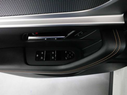 Used 2024 MAZDA CX-90 Plug-In Hybrid w/ Preferred image 11