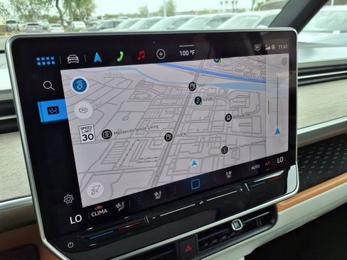 New 2025 Volkswagen ID. Buzz Pro S Plus image 15