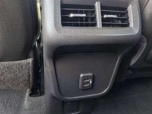 Used 2022 GMC Terrain AT4 w/ Infotainment Package II image 26