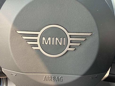 New 2027 MINI Cooper Countryman S AWD/4WD image 35
