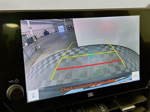 Certified 2023 Toyota RAV4 XLE Premium image 14