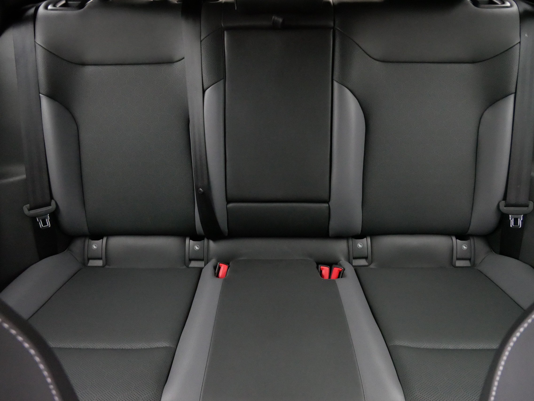Certified 2025 Volkswagen ID.4 Pro S Plus AWD/4WD image 13