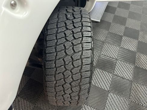 Used 2011 RAM 2500 Big Horn image 33