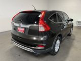 Used 2016 Honda CR-V EX image 3