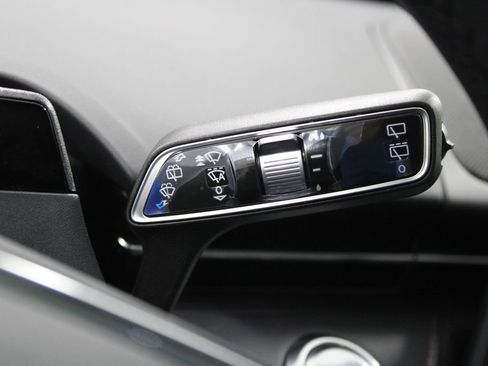 New 2026 Lincoln Nautilus Reserve w/ Jet Appearance Package image 39