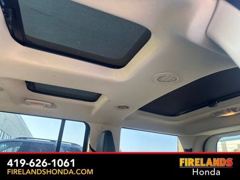 Used 2016 Ford Flex SEL w/ Equipment Group 202A AWD/4WD image 30