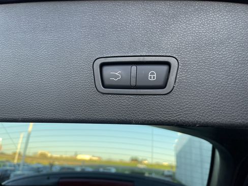 Used 2024 Dodge Hornet R/T Plus image 26