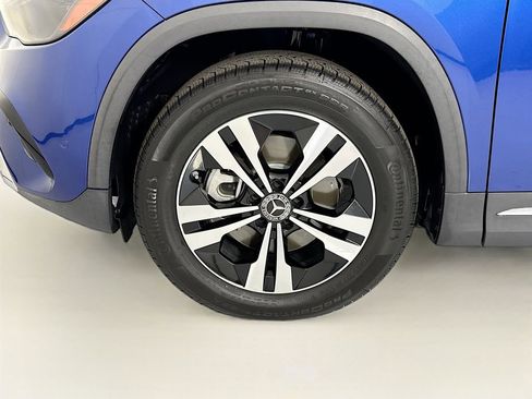 Certified 2024 Mercedes-Benz GLA 250 image 30