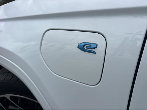 Used 2022 Jeep Grand Cherokee Summit image 45