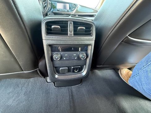 Used 2017 Buick Envision Essence image 15