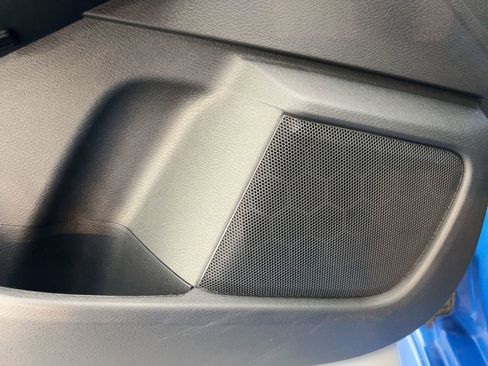 Used 2024 Nissan Sentra SR image 23