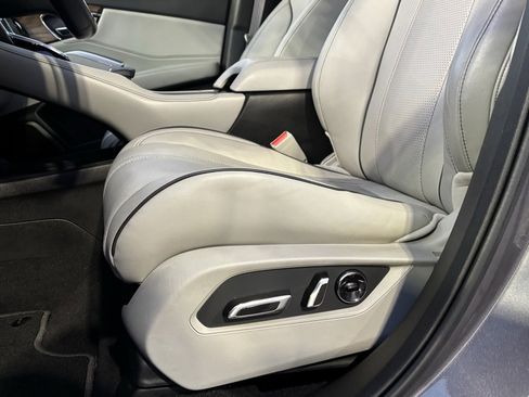 Used 2020 Acura RDX AWD w/ Advance Package image 13