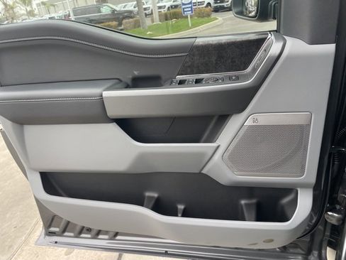 New 2026 Ford F250 XLT w/ XLT Premium Package image 18