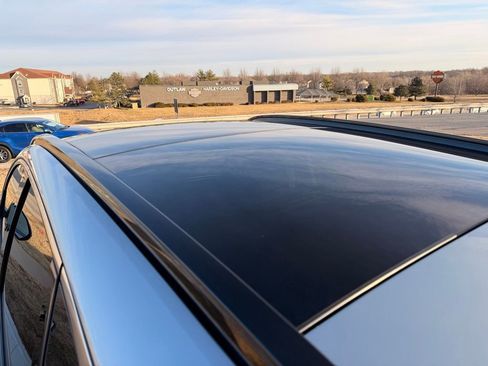 Used 2023 Hyundai Tucson Limited image 38