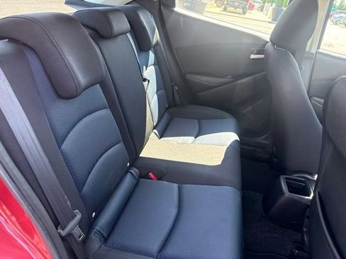 Used 2020 Toyota Yaris LE FWD image 24